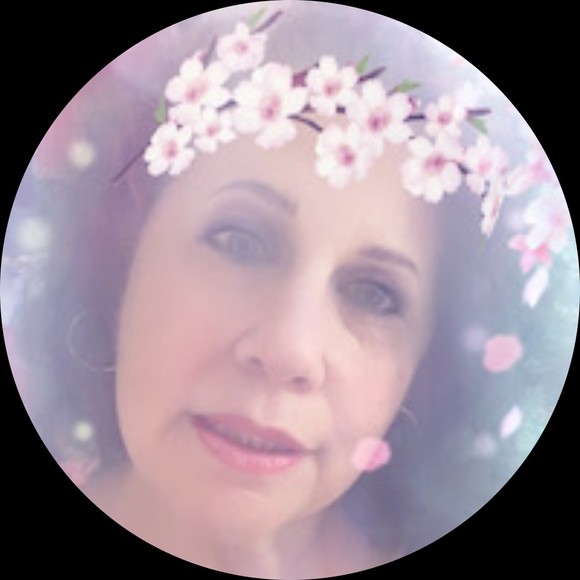 judithfaye